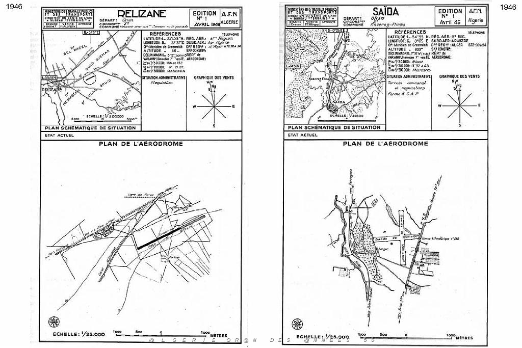 61 - 2nde Guerre Mondiale (8)_000042.jpg